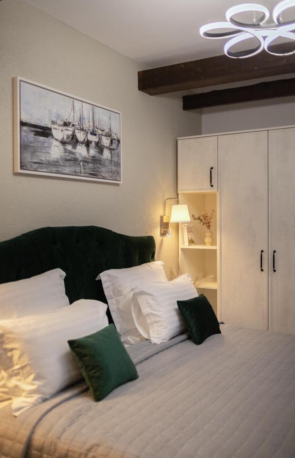 Hotel Casa Renium Sibiu Exteriér fotografie