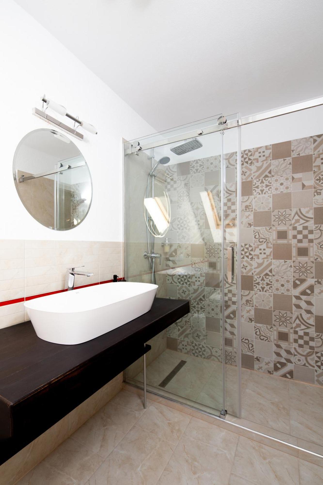 Hotel Casa Renium Sibiu Exteriér fotografie