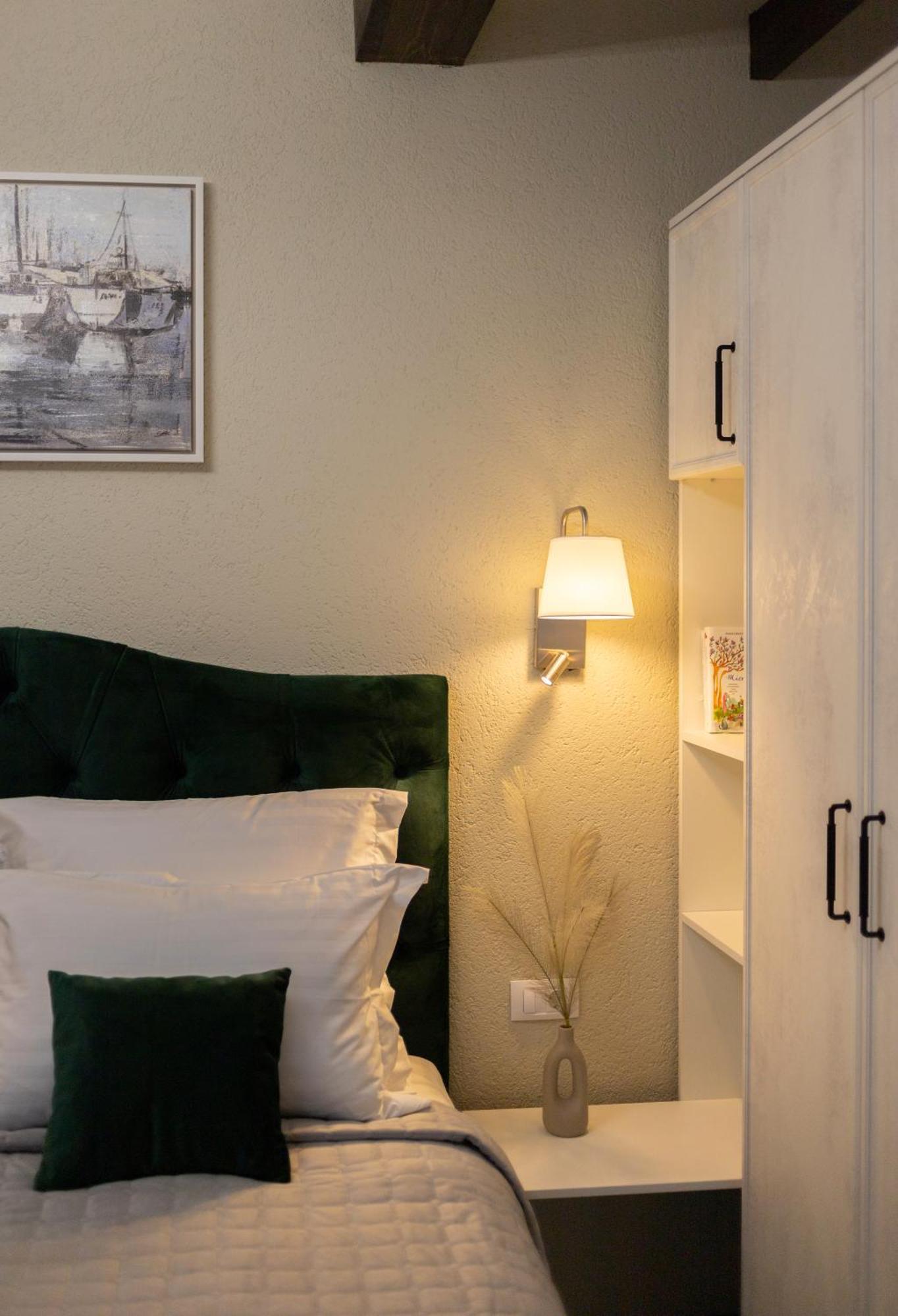 Hotel Casa Renium Sibiu Exteriér fotografie