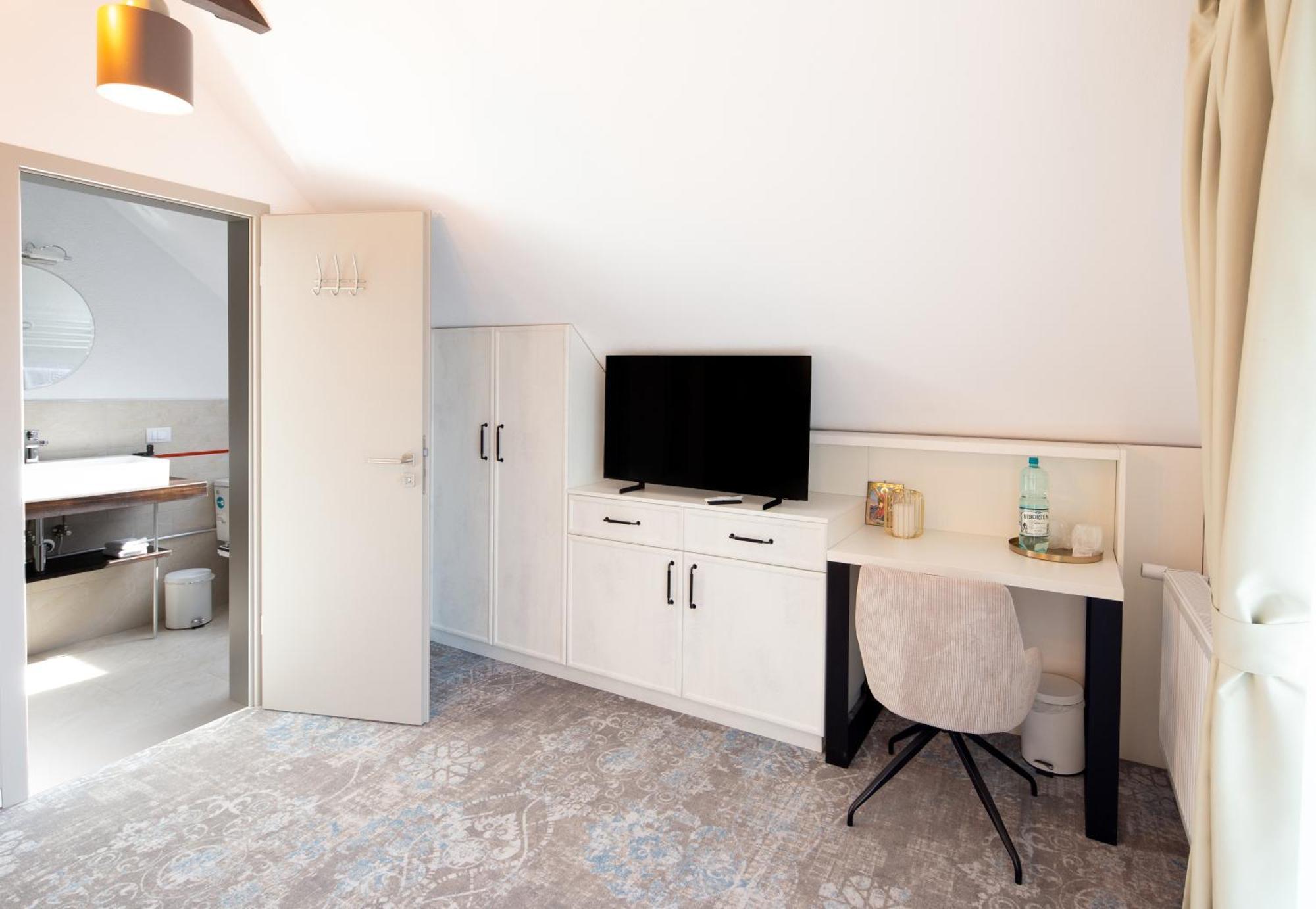 Hotel Casa Renium Sibiu Exteriér fotografie