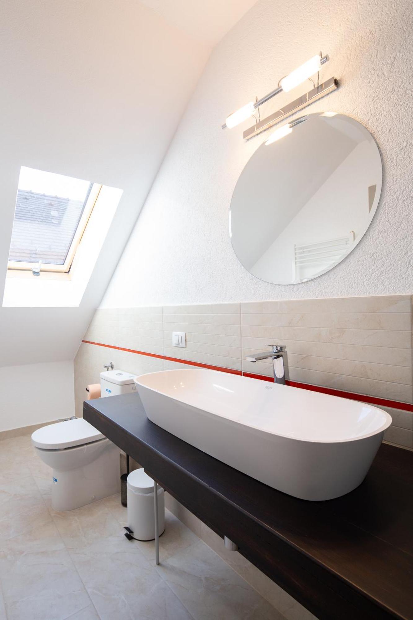 Hotel Casa Renium Sibiu Exteriér fotografie
